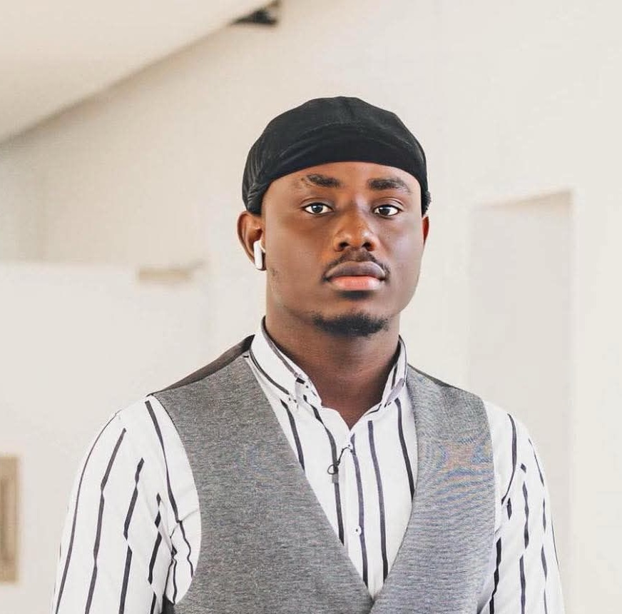 Korvah Harper Tarnue